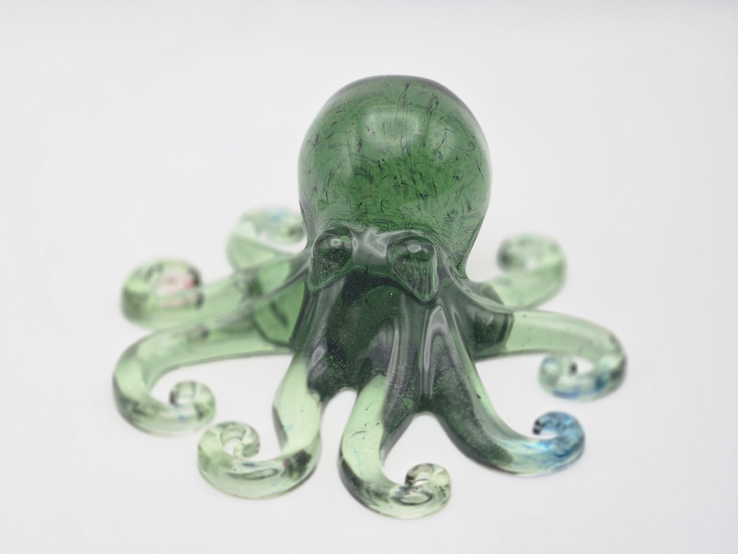 Resin Animal Figurines