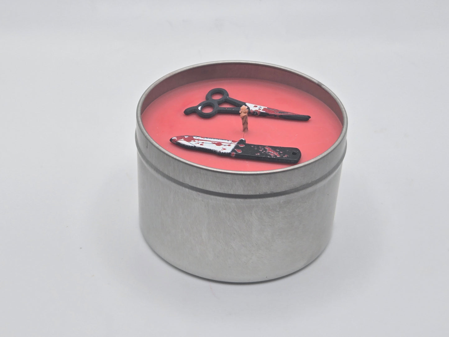 Fright Night 8 oz