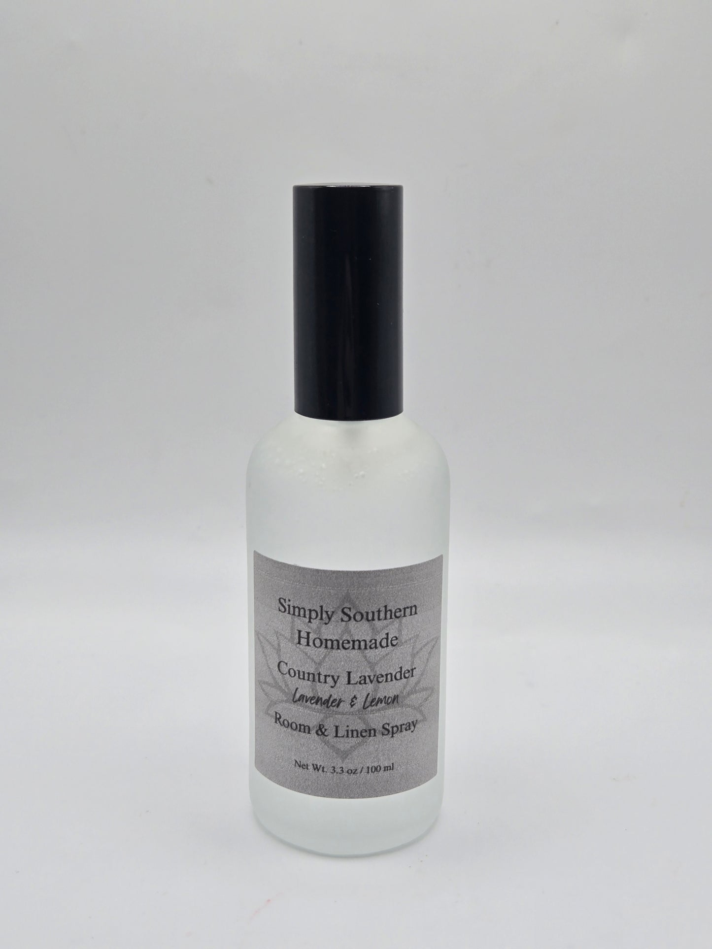 Rustic Country Room Sprays