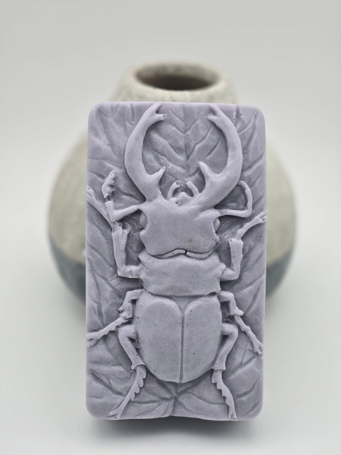 Beetle Bliss Soap Bar