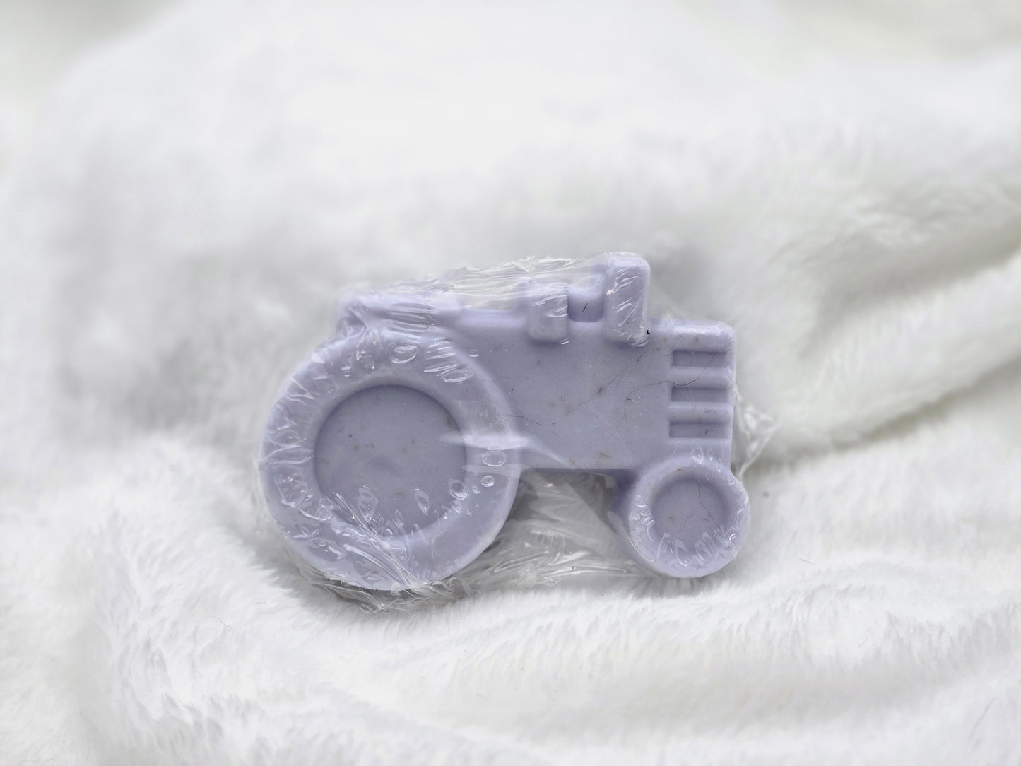 Kids Farm Soap