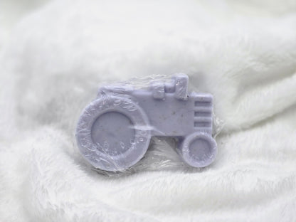 Kids Farm Soap