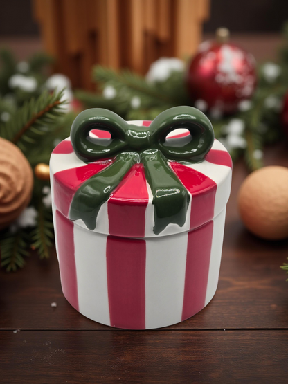 Christmas Wish Candle 12 oz