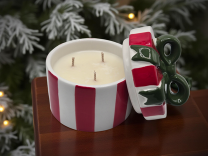 Christmas Wish Candle 12 oz